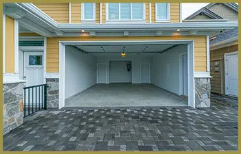 Security Garage Door Repairs Glenwood, IL 708-688-9049 - abt-cont-gr-33m