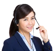 Security Garage Door Repairs Glenwood, IL 708-688-9049 - call-center-gr-33m