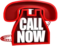 Security Garage Door Repairs Glenwood, IL 708-688-9049 Security Garage Door Repairs Glenwood, IL 708-688-9049