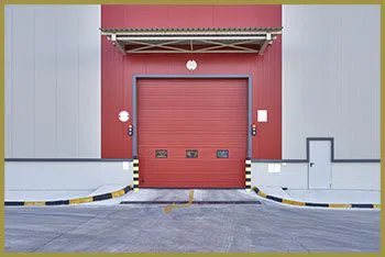 Security Garage Door Repairs Glenwood, IL 708-688-9049 Security Garage Door Repairs Glenwood, IL 708-688-9049 - commercial-gr-33m