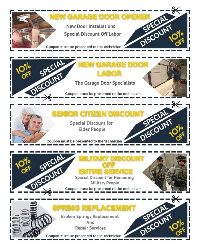 Security Garage Door Repairs Glenwood, IL 708-688-9049 - cpn-gr-33m