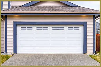 Security Garage Door Repairs Glenwood, IL 708-688-9049 Security Garage Door Repairs Glenwood, IL 708-688-9049 - custom-gr-33m