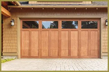 Security Garage Door Repairs Glenwood, IL 708-688-9049 Security Garage Door Repairs Glenwood, IL 708-688-9049 - garage-doors-gr-33m