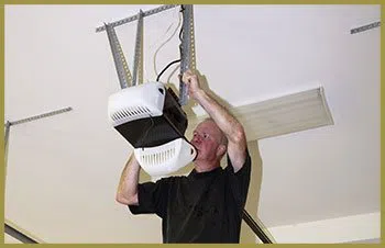 Security Garage Door Repairs Glenwood, IL 708-688-9049 Security Garage Door Repairs Glenwood, IL 708-688-9049 - openers-gr-33m