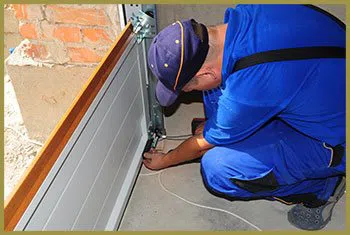 Security Garage Door Repairs Glenwood, IL 708-688-9049 Security Garage Door Repairs Glenwood, IL 708-688-9049 - repairs-gr-33m