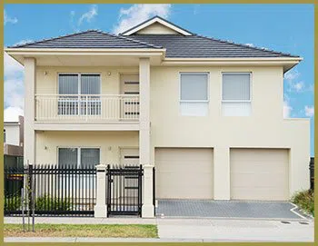 Security Garage Door Repairs Glenwood, IL 708-688-9049 Security Garage Door Repairs Glenwood, IL 708-688-9049 - residential-gr-33m