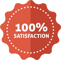 Security Garage Door Repairs Glenwood, IL 708-688-9049 - sat-gr-33m