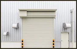 Security Garage Door Repairs, Glenwood, IL 708-688-9049 - serv-commercial-gr-33m