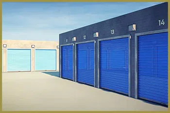 Security Garage Door Repairs Glenwood, IL 708-688-9049 Security Garage Door Repairs Glenwood, IL 708-688-9049