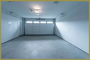 Security Garage Door Repairs Glenwood, IL 708-688-9049 Security Garage Door Repairs Glenwood, IL 708-688-9049 - serv-sid-openers-gr-33m