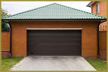 Security Garage Door Repairs Glenwood, IL 708-688-9049 Security Garage Door Repairs Glenwood, IL 708-688-9049