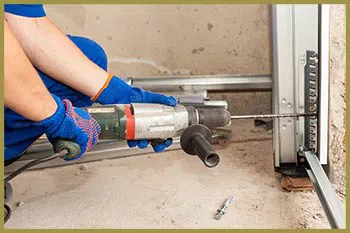 Security Garage Door Repairs Glenwood, IL 708-688-9049 Security Garage Door Repairs Glenwood, IL 708-688-9049