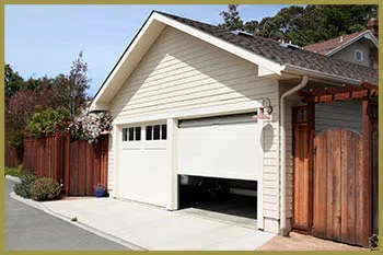Security Garage Door Repairs Glenwood, IL 708-688-9049 Security Garage Door Repairs Glenwood, IL 708-688-9049 - serv-sid-res-gr-33m