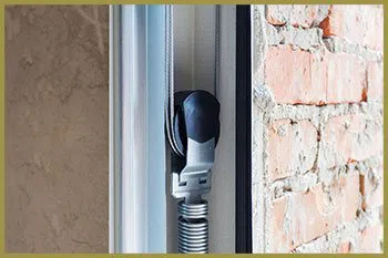 Security Garage Door Repairs Glenwood, IL 708-688-9049 Security Garage Door Repairs Glenwood, IL 708-688-9049