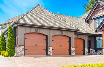 Security Garage Door Repairs Glenwood, IL 708-688-9049 Security Garage Door Repairs Glenwood, IL 708-688-9049
